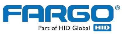 HID Fargo